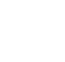 Action Mode from the Classic Cube