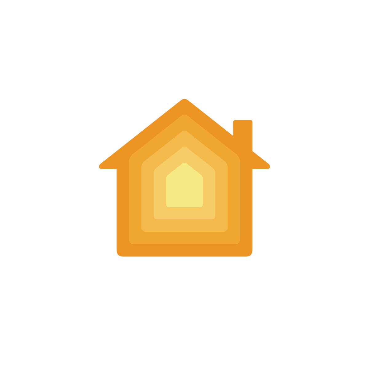 home app home app